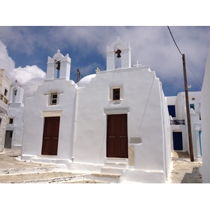 Photo Grèce Amorgos 2014-07 69