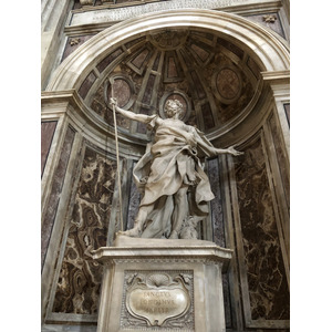 Photo Italie Rome 2024-09 115