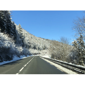 Photo Suisse Crans Montana 2020-12 615