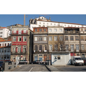 Photo Portugal Porto 2013-01 198