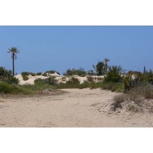 Photo Israel Nitzan 2007-06 110