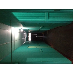 Photo Panama Penonome 2015-03 46