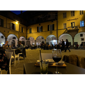 Photo Italie Pise 2022-05 120