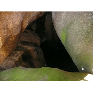 Photo France Huelgoat 2007-08 76