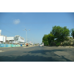 Photo Israel Rishon Le Zion 2007-06 22