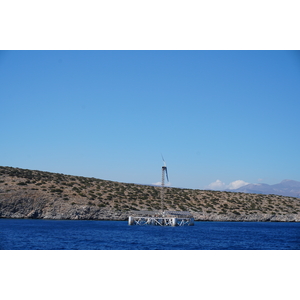 Photo Grèce 2016-07 7