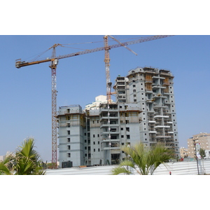 Photo Israel Rishon Le Zion 2007-06 1