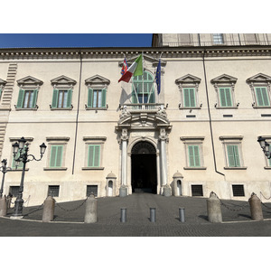 Photo Italie Rome 2021-09 99
