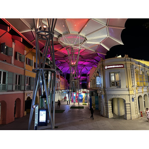 Photo Singapour Clarke Quay 2023-01 43