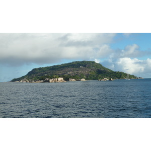 Photo Seychelles Félicitée 2011-10 23
