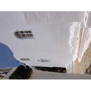 Photo Grèce Amorgos 2014-07 386