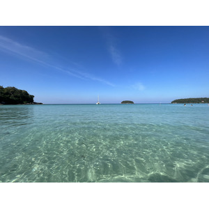 Photo Thaïlande Phuket Plage de Kata 2021-12 13