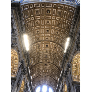 Photo Italie Rome 2024-09 93