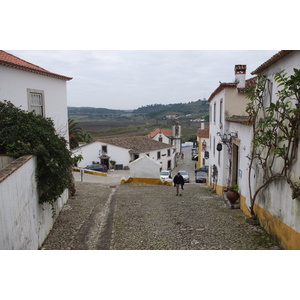 Photo Portugal Obidos 2013-01 110