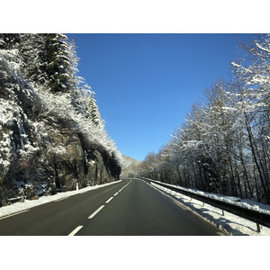 Photo Suisse Crans Montana 2020-12 547