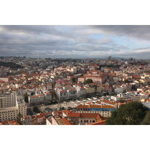 Photo Portugal Lisbonne 2013-01 69