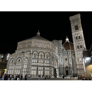Photo Italie Florence 2022-05 130