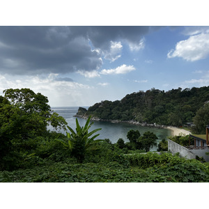 Photo Thaïlande Phuket Autour de Phuket 2021-12 34