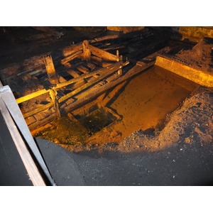 Photo France Salins les bains 2012-02 49