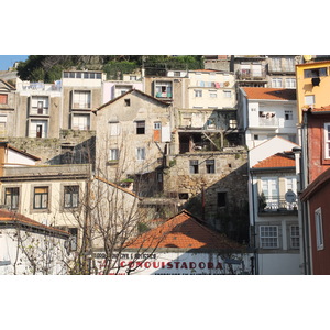 Photo Portugal Porto 2013-01 111