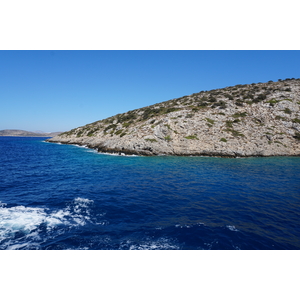 Photo Grèce 2016-07 68