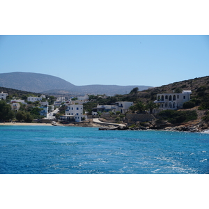 Photo Grèce 2016-07 67