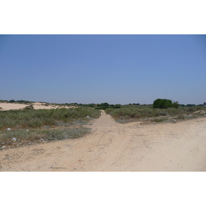 Photo Israel Nitzan 2007-06 68