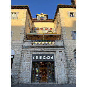 Photo Italie Sienne 2021-09 26