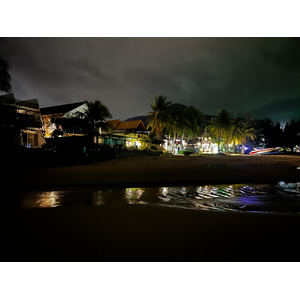 Photo Thaïlande Phuket Plage de Kamala 2021-12 89