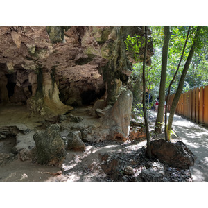Photo Thaïlande Krabi 2023-01 338