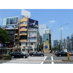 Photo Japon 2010-06 87