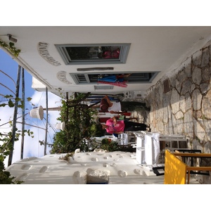 Photo Grèce Amorgos 2014-07 382