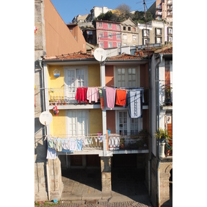 Photo Portugal Porto 2013-01 134
