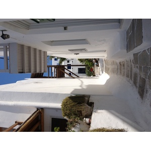 Photo Grèce Mykonos 2014-07 237