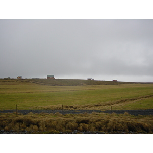 Photo Islande Geysir 2003-03 10