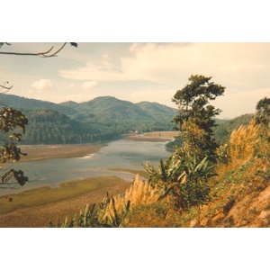 Photo Thaïlande Phuket 1989-04 64