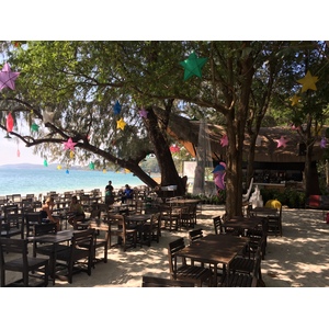Photo Thaïlande Ko Samet 2014-12 104