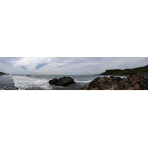 Photo Costa Rica Montezuma 2015-03 379