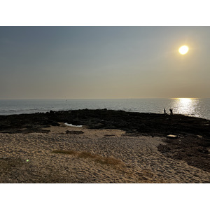 Photo Thaïlande Pattaya 2023-01 16
