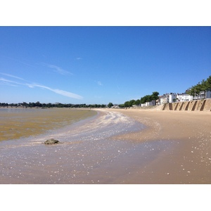 Photo France Saint Nazaire 2013-06 3