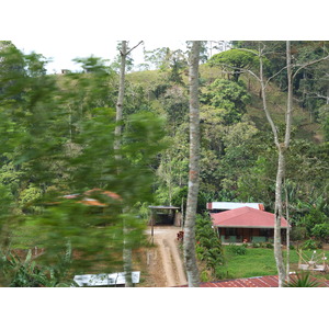 Photo Costa Rica Turrialba 2015-03 65