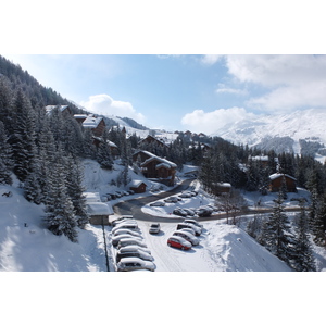 Photo France Les 3 Vallées 2013-03 454