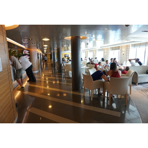 Photo Grèce 2016-07 27