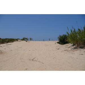 Photo Israel Nitzan 2007-06 18