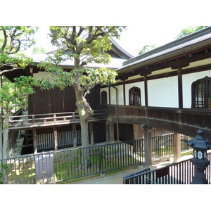 Photo Japon Tokyo Ueno 2010-06 72
