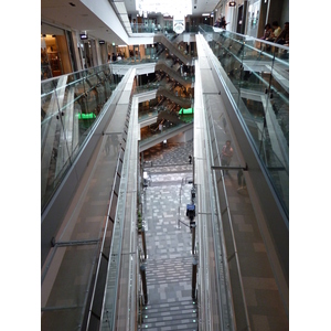 Photo Japon Tokyo Omotesando 2010-06 66