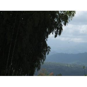 Photo Costa Rica Turrialba 2015-03 50