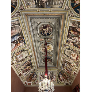 Photo Italie Sienne Palazzo Pubblico 2021-09 87
