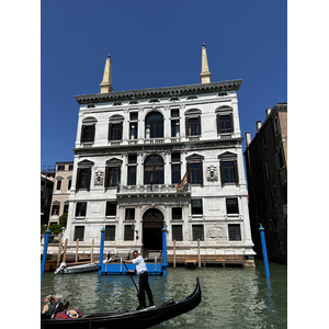 Photo Italie Venise 2022-05 84