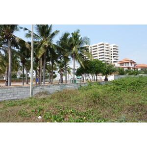 Photo Thaïlande Jomtien La Royale 2011-02 47